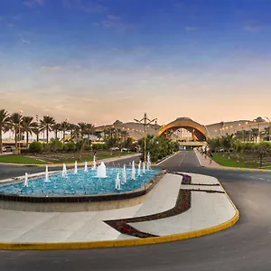 Officers Club & Abu Dhabi